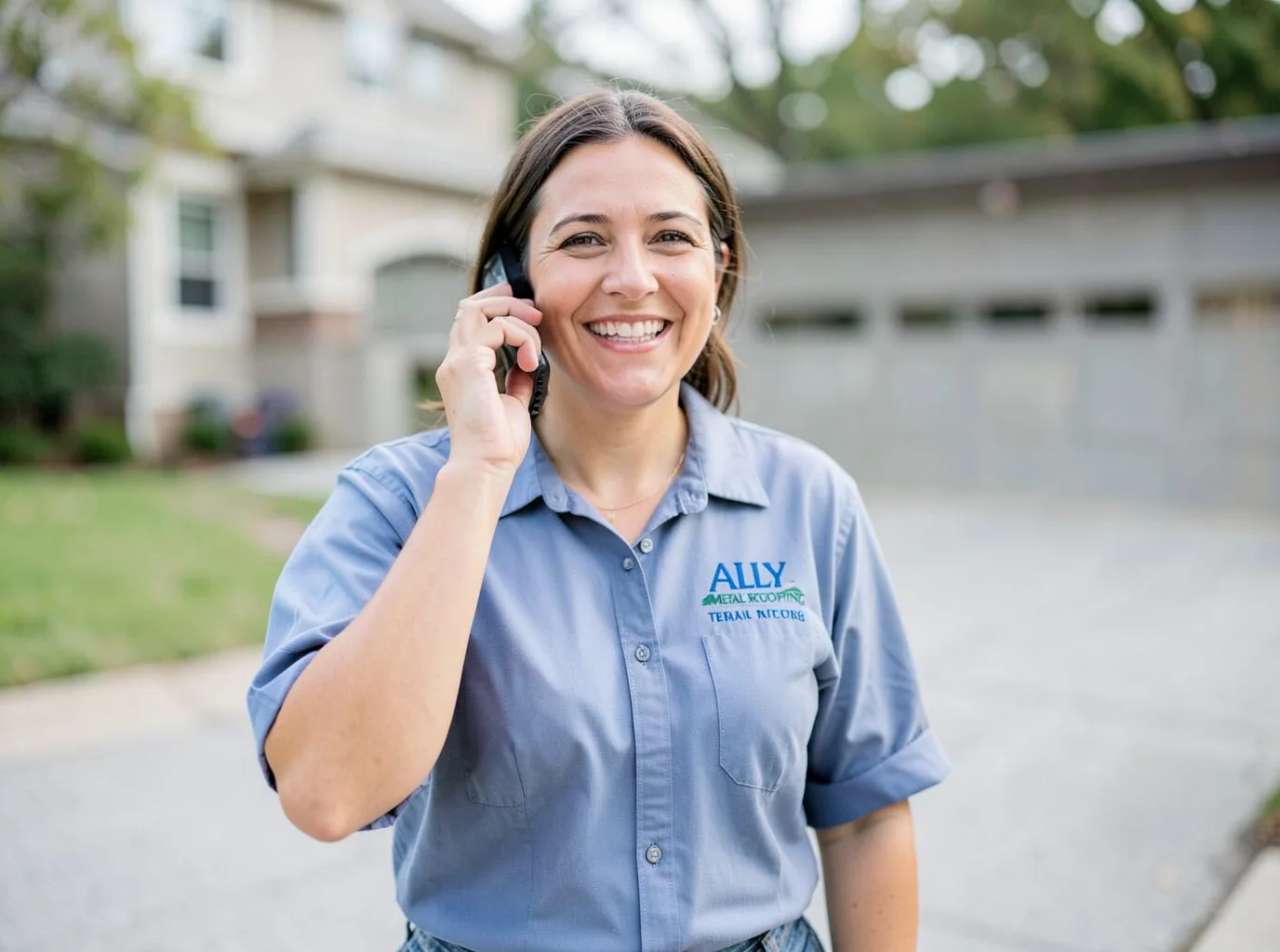 Metal Roof Installation Pitman, NJ FAQs